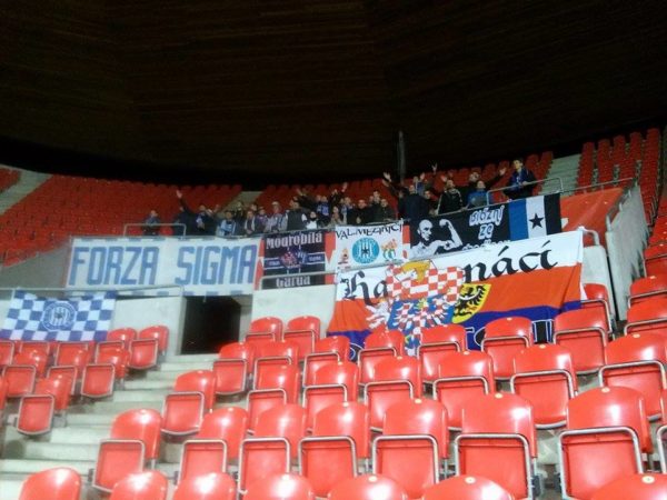 slavia2