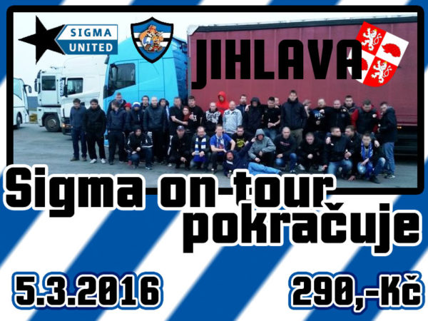 sigma_jihlava