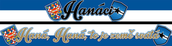 sala_hanaci