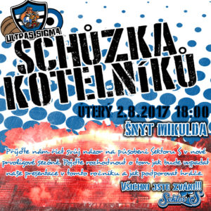 Schuzka_kotelniku