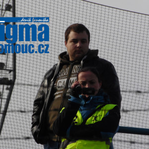 jihlava-Sigma 5.3.2016 a kamery se točí dál