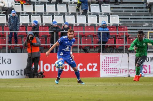 IMG_1192-2