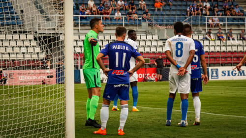 #SIGMAslovan SIGMA vs. Slovan Liberec 22. 8. 2020 (1-0)