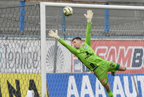 usti-cechy-fotbal Teplice - Olomouc