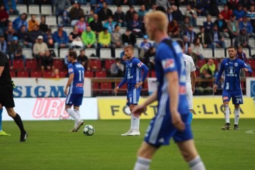 Houska, Gonzáles, Greššák, Jemelka