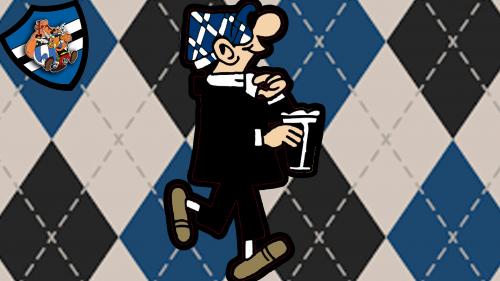 Andy CAPP-1920x1080