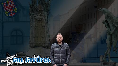 Javor 1920x1080